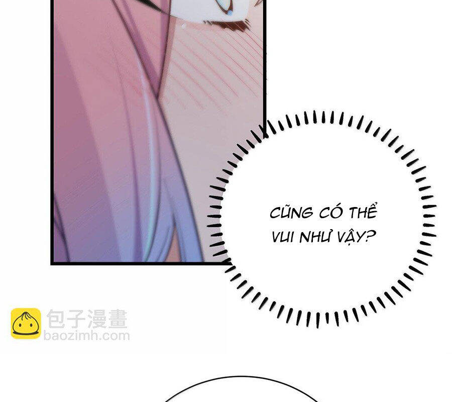 Làm Sao Để Chạy Trốn Dàn Hậu Cung Chapter 133 - Trang 75