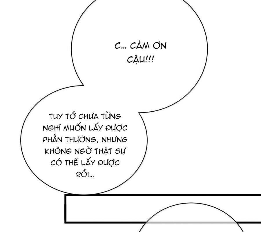 Làm Sao Để Chạy Trốn Dàn Hậu Cung Chapter 133 - Trang 76