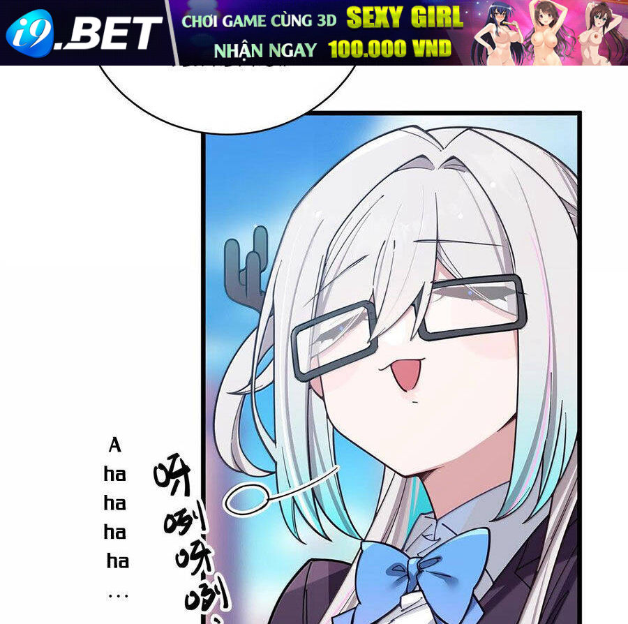 Làm Sao Để Chạy Trốn Dàn Hậu Cung Chapter 133 - Trang 81