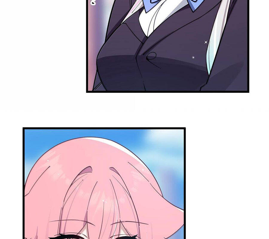 Làm Sao Để Chạy Trốn Dàn Hậu Cung Chapter 133 - Trang 82