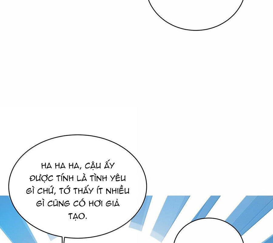 Làm Sao Để Chạy Trốn Dàn Hậu Cung Chapter 133 - Trang 84