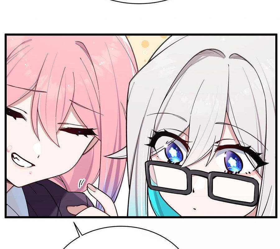 Làm Sao Để Chạy Trốn Dàn Hậu Cung Chapter 133 - Trang 86