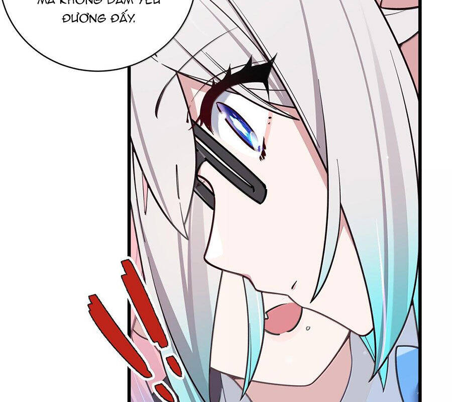 Làm Sao Để Chạy Trốn Dàn Hậu Cung Chapter 133 - Trang 88