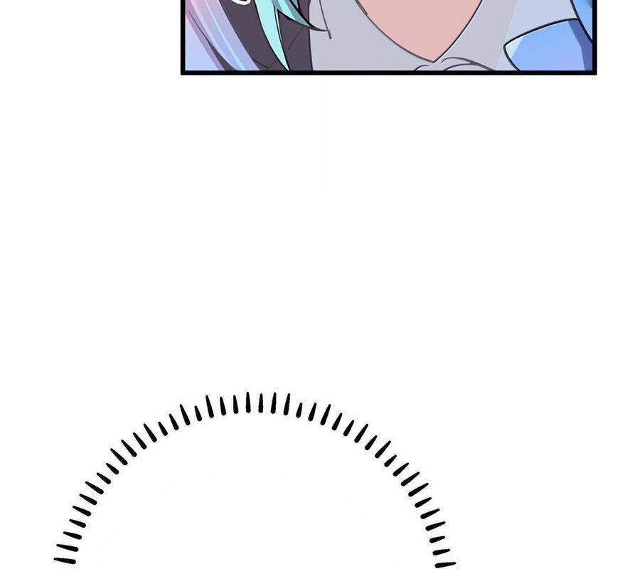 Làm Sao Để Chạy Trốn Dàn Hậu Cung Chapter 133 - Trang 89