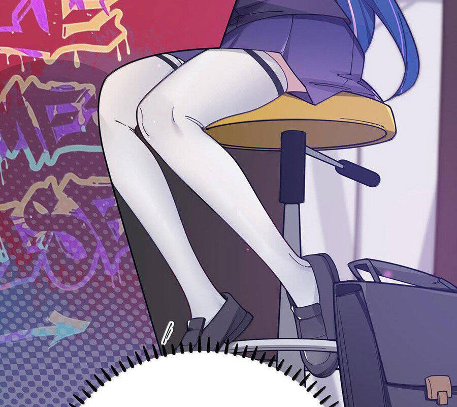 Làm Sao Để Chạy Trốn Dàn Hậu Cung Chapter 133 - Trang 9