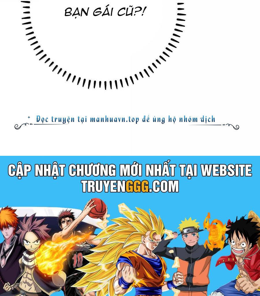 Làm Sao Để Chạy Trốn Dàn Hậu Cung - Chapter 133 - Page 90