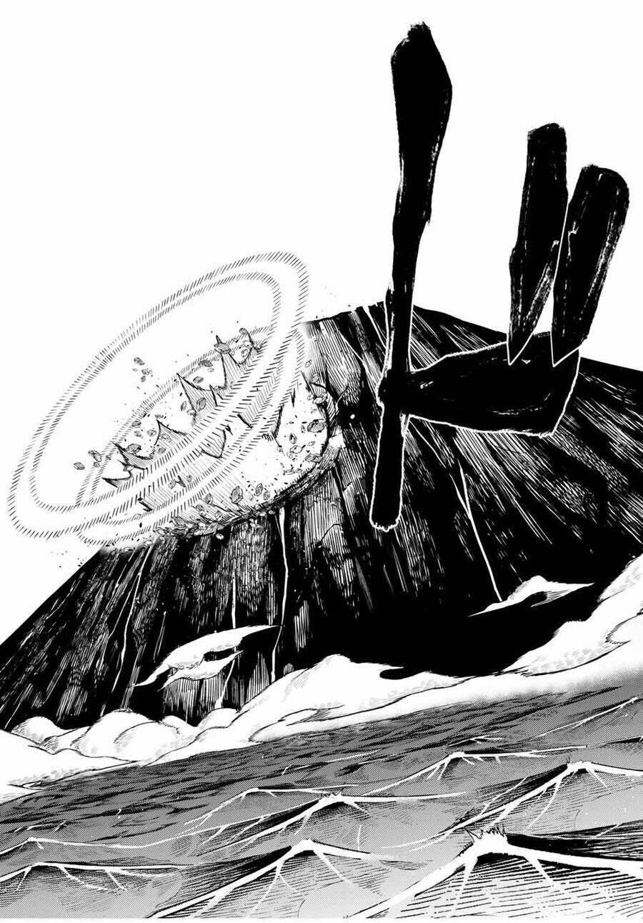 Dorei Tensei: Sono Dorei, Saikyou no Moto Ouji ni Tsuki Chapter 60 - Trang 14