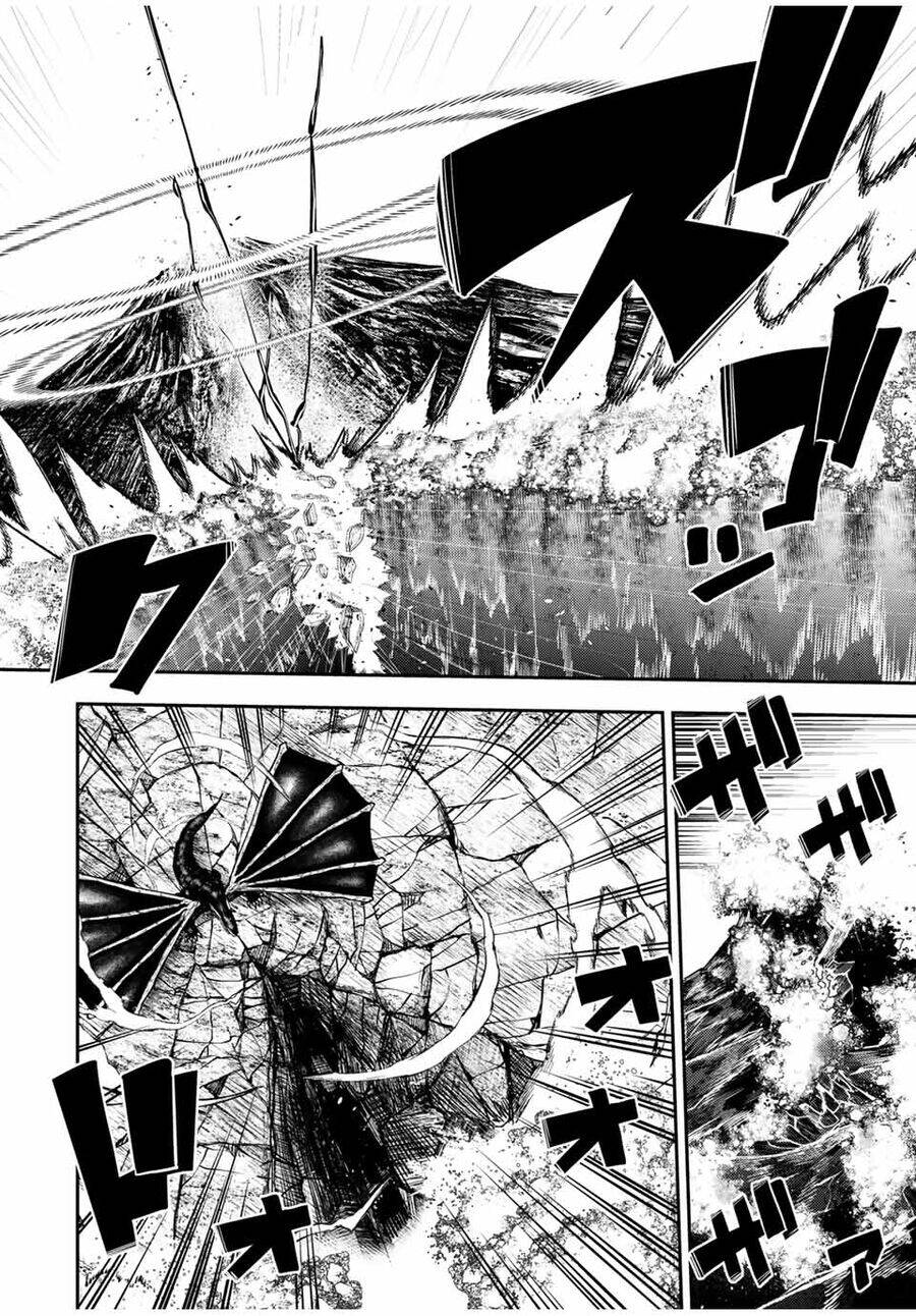 Dorei Tensei: Sono Dorei, Saikyou no Moto Ouji ni Tsuki Chapter 63 - Trang 14