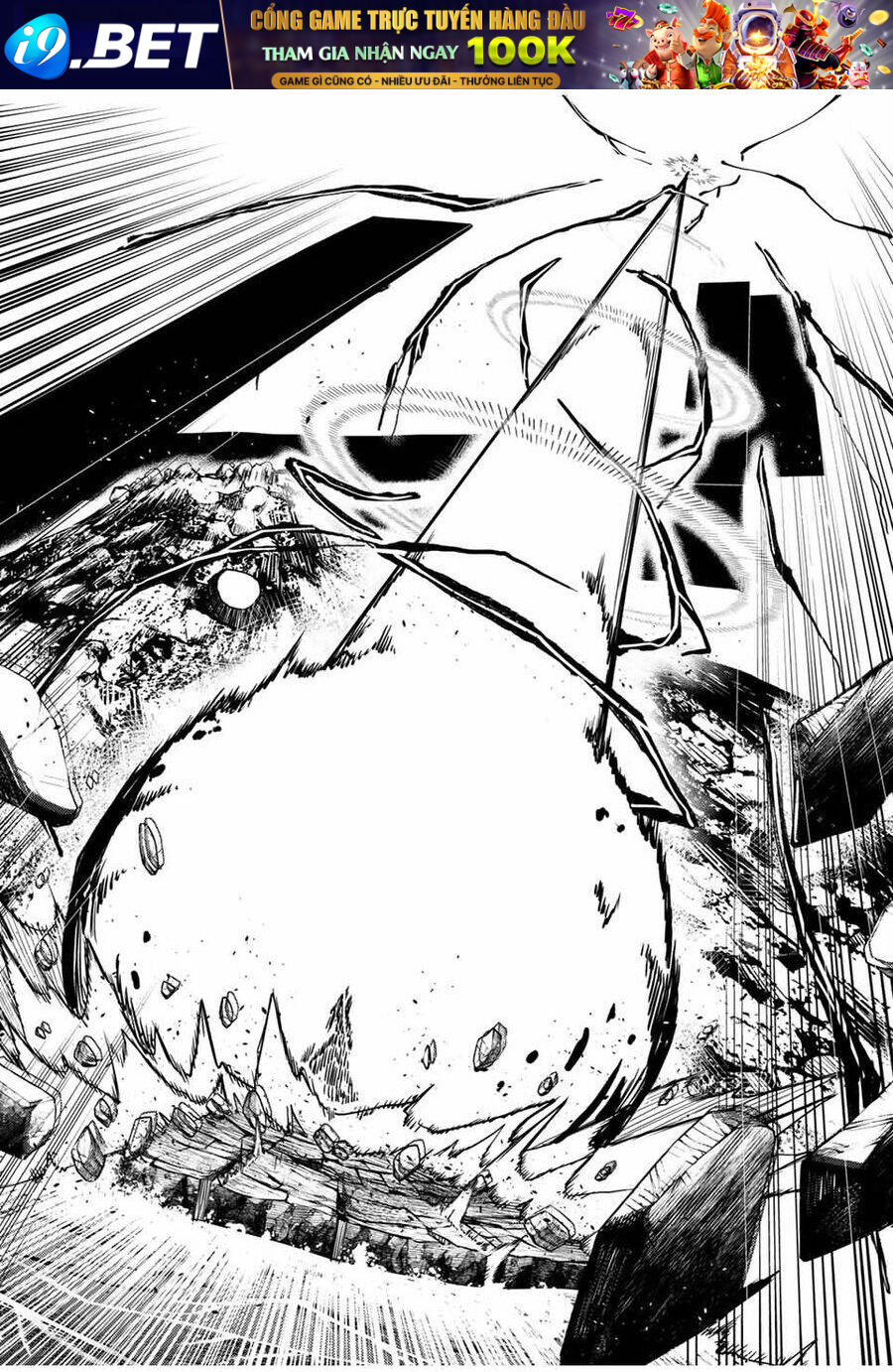 Dorei Tensei: Sono Dorei, Saikyou no Moto Ouji ni Tsuki Chapter 63 - Trang 17