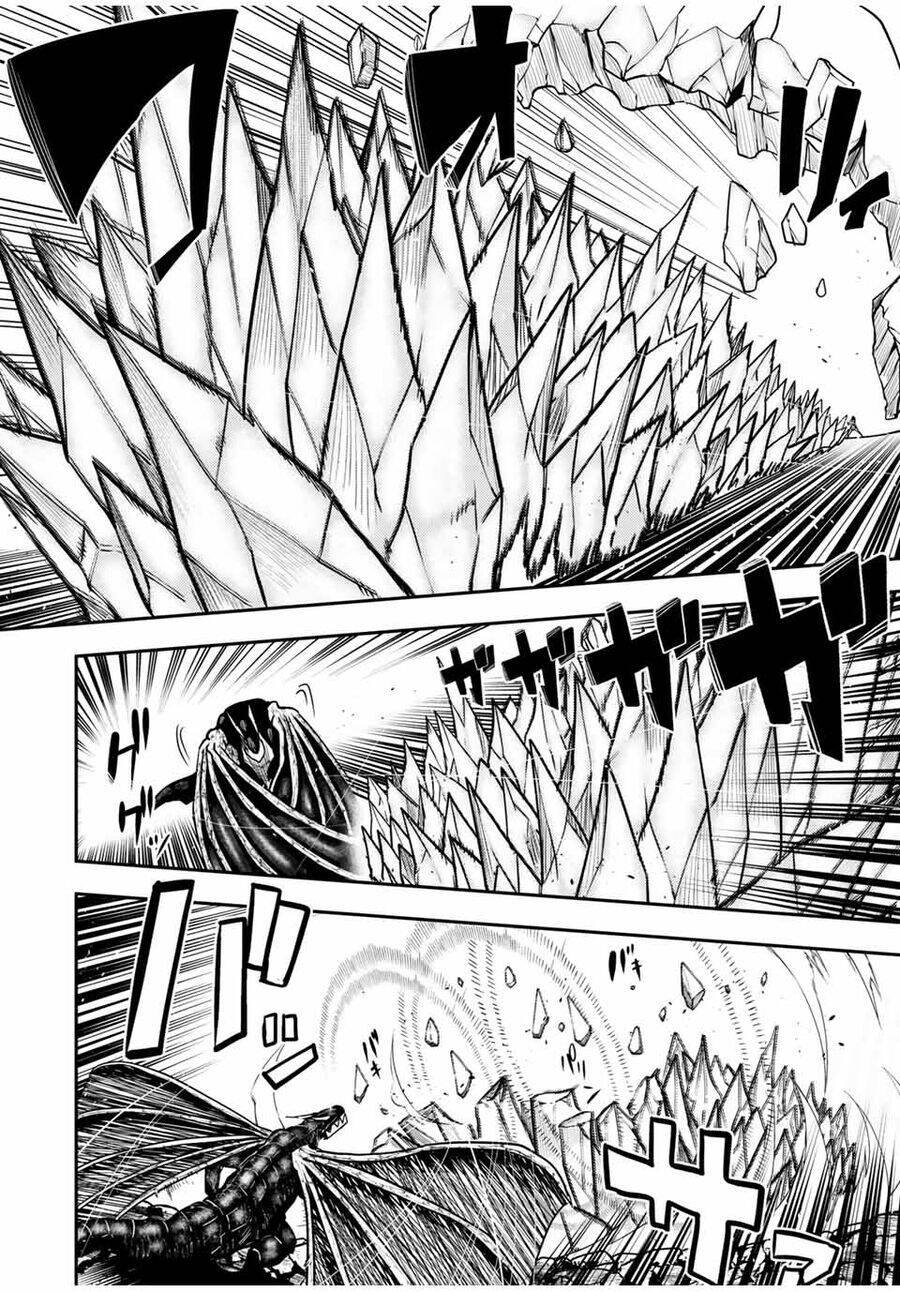 Dorei Tensei: Sono Dorei, Saikyou no Moto Ouji ni Tsuki Chapter 63 - Trang 6