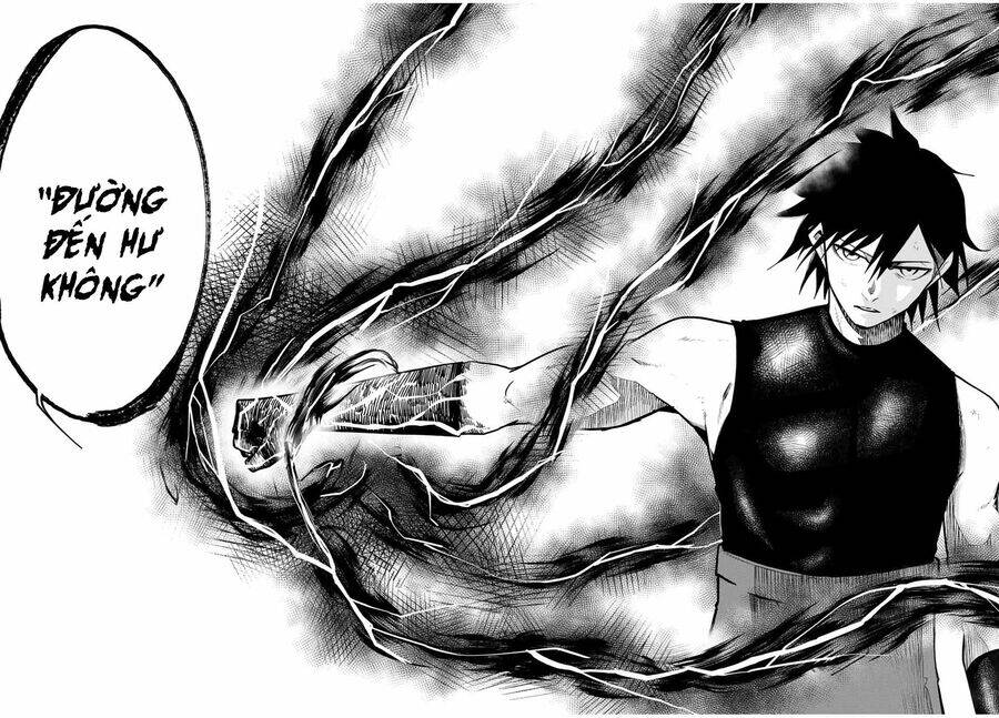 Dorei Tensei: Sono Dorei, Saikyou no Moto Ouji ni Tsuki Chapter 64 - Trang 14