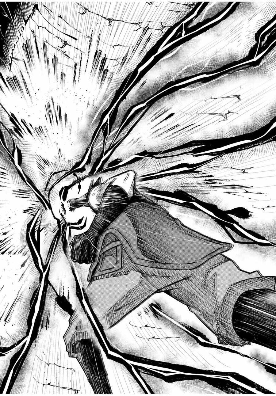 Dorei Tensei: Sono Dorei, Saikyou no Moto Ouji ni Tsuki Chapter 64 - Trang 16