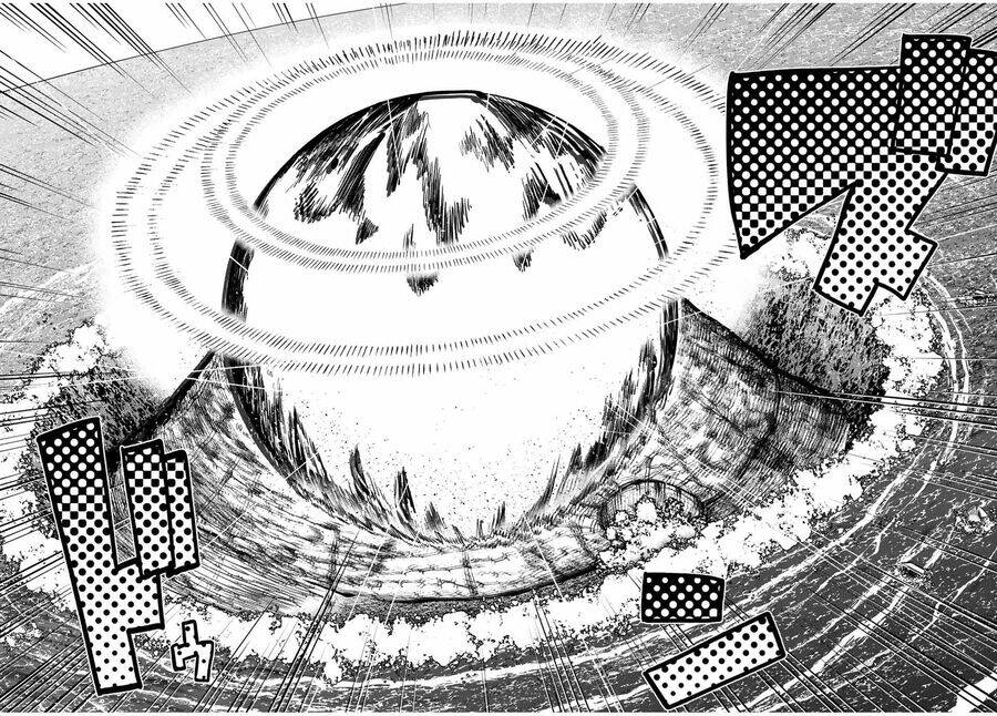 Dorei Tensei: Sono Dorei, Saikyou no Moto Ouji ni Tsuki Chapter 65 - Trang 2