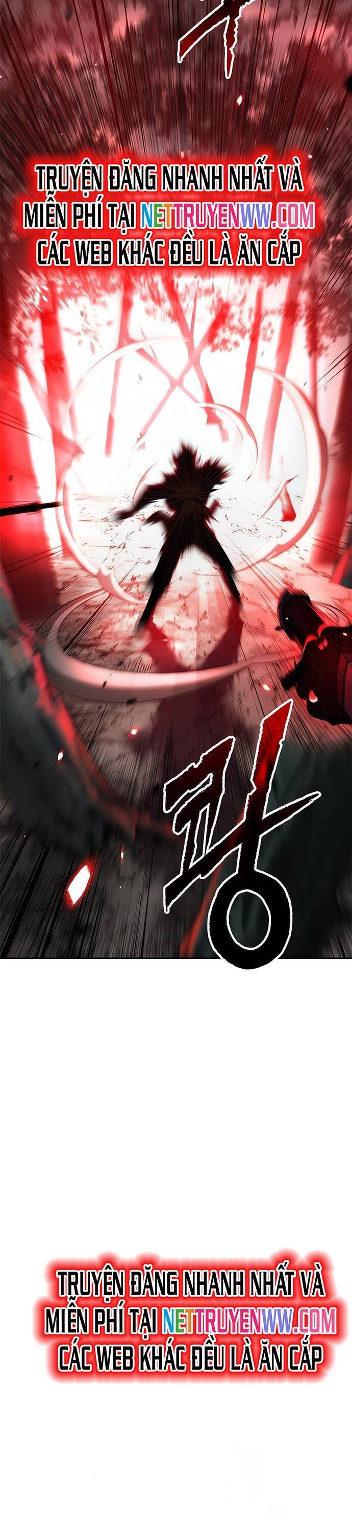 Ma Đạo Chuyển Sinh Ký - Chapter 98 - Page 22