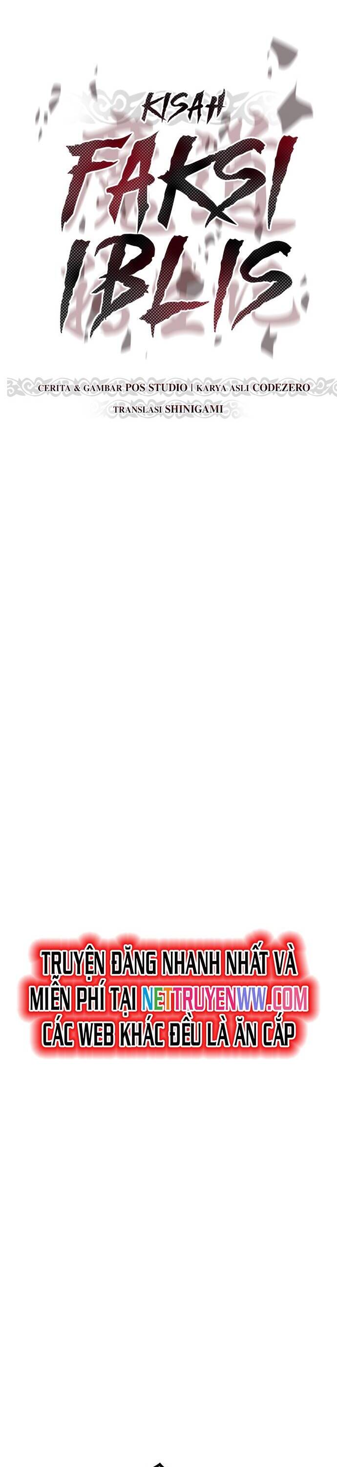 Ma Đạo Chuyển Sinh Ký - Chapter 98 - Page 23