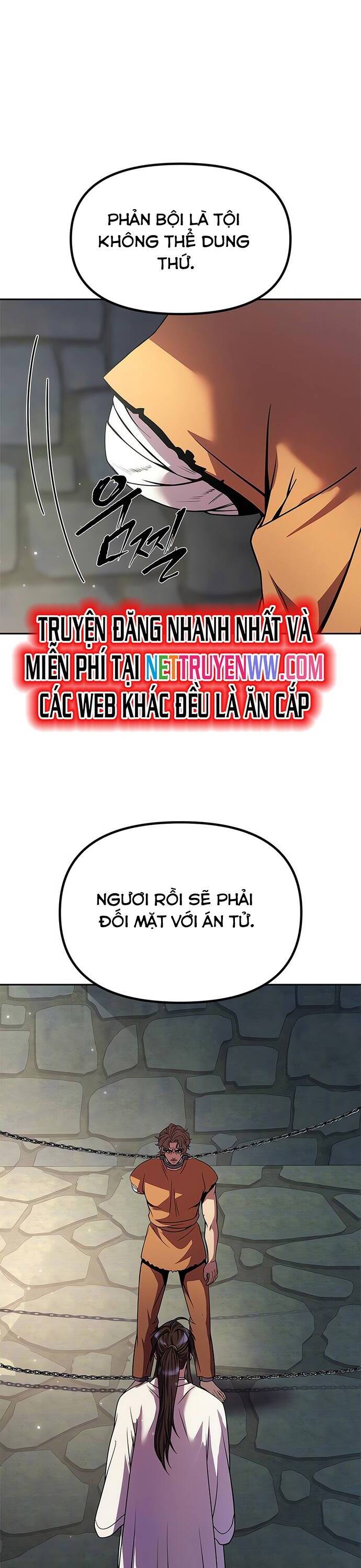 Ma Đạo Chuyển Sinh Ký - Chapter 98 - Page 33