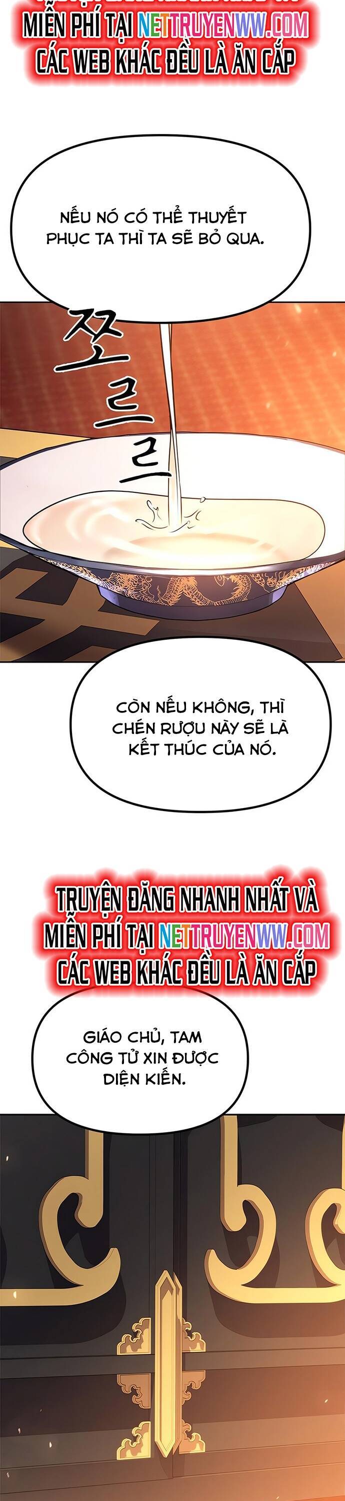 Ma Đạo Chuyển Sinh Ký - Chapter 98 - Page 38