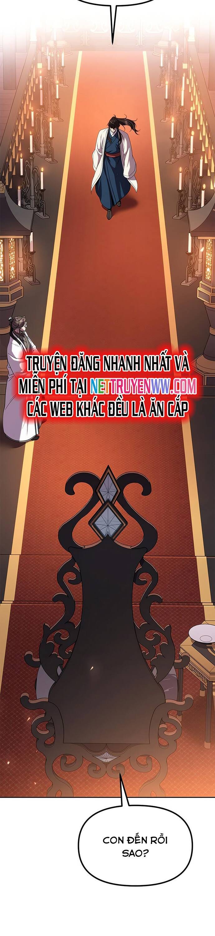 Ma Đạo Chuyển Sinh Ký - Chapter 98 - Page 40