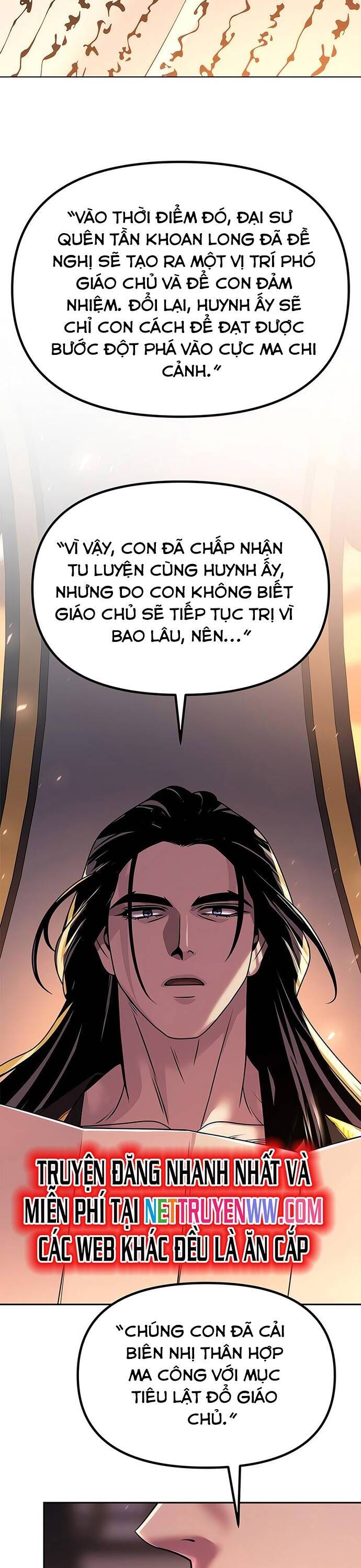 Ma Đạo Chuyển Sinh Ký - Chapter 98 - Page 49