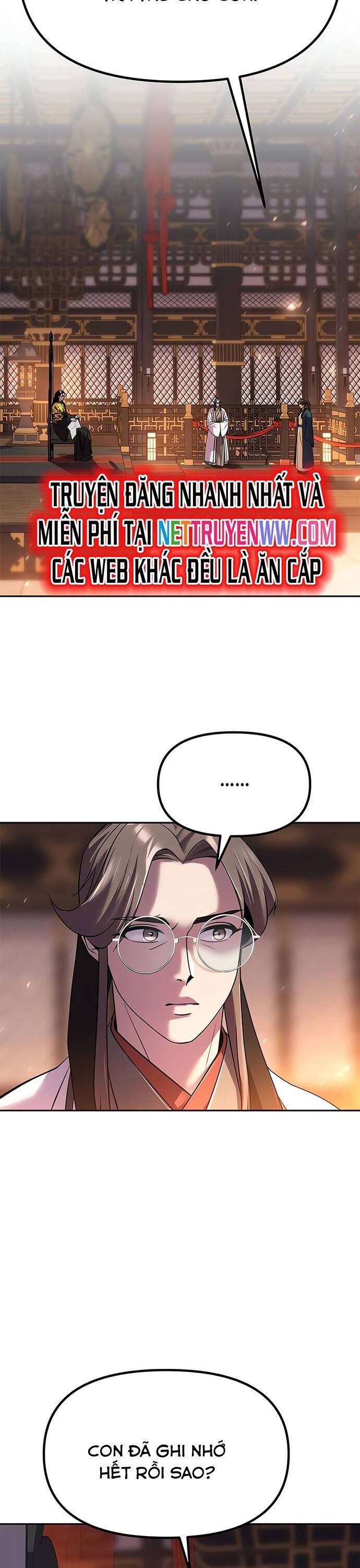 Ma Đạo Chuyển Sinh Ký - Chapter 98 - Page 51