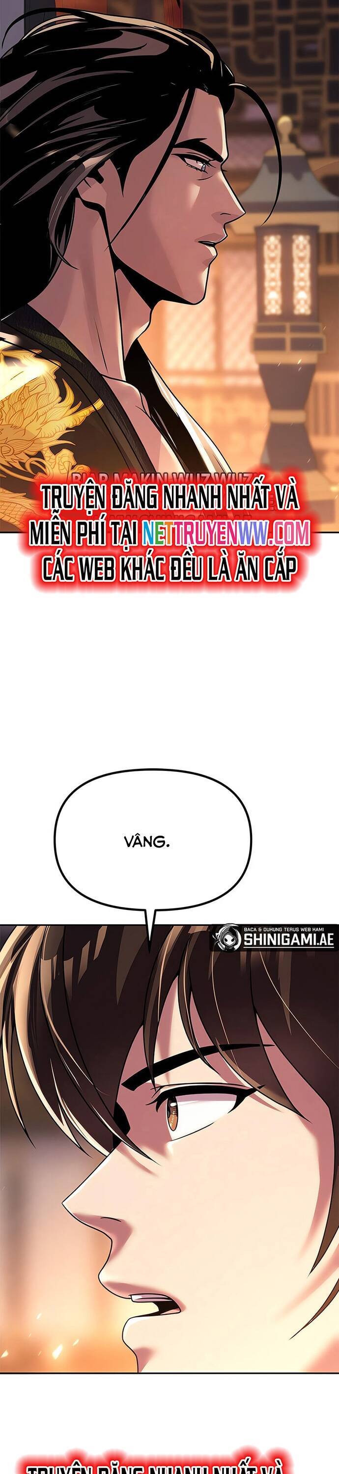 Ma Đạo Chuyển Sinh Ký - Chapter 98 - Page 52