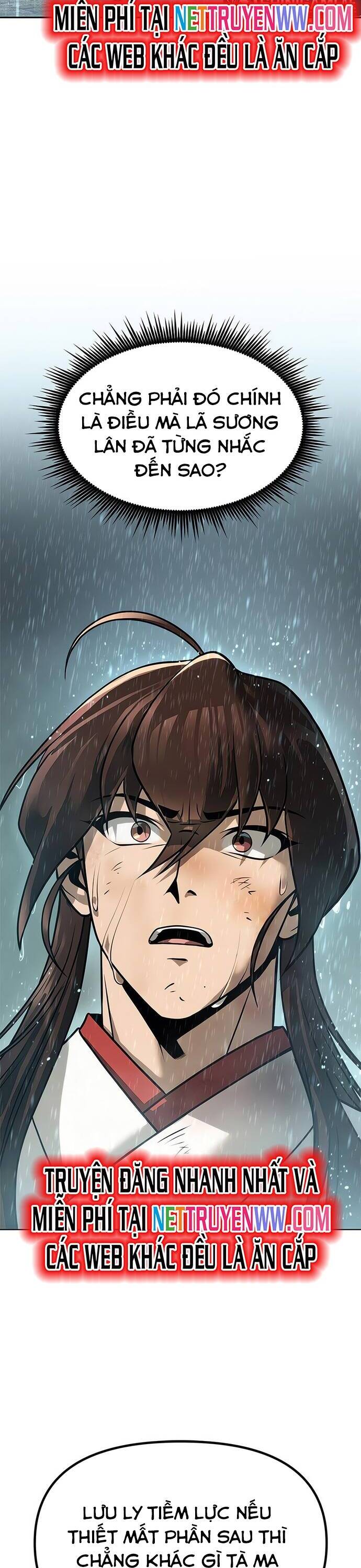 Ma Đạo Chuyển Sinh Ký - Chapter 98 - Page 7