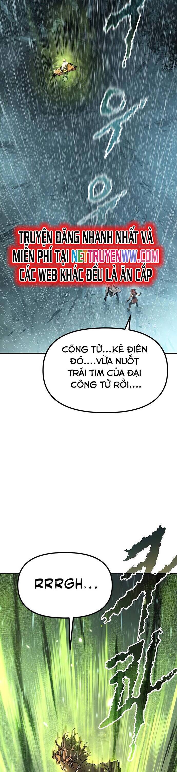 Ma Đạo Chuyển Sinh Ký - Chapter 98 - Page 9