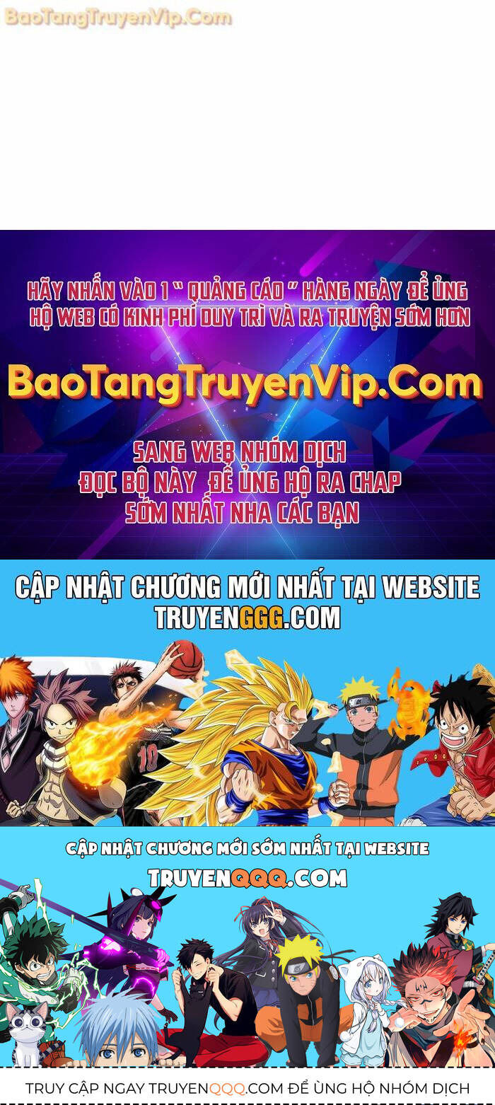 Thiên Qua Thư Khố Đại Công Tử - Chapter 107 - Page 93