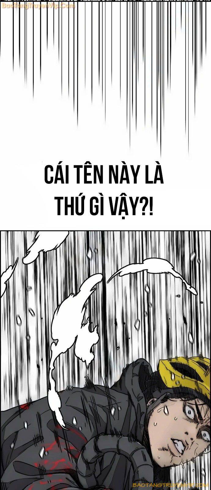 Thể Thao Cực Hạn - Chapter 529 - Page 10