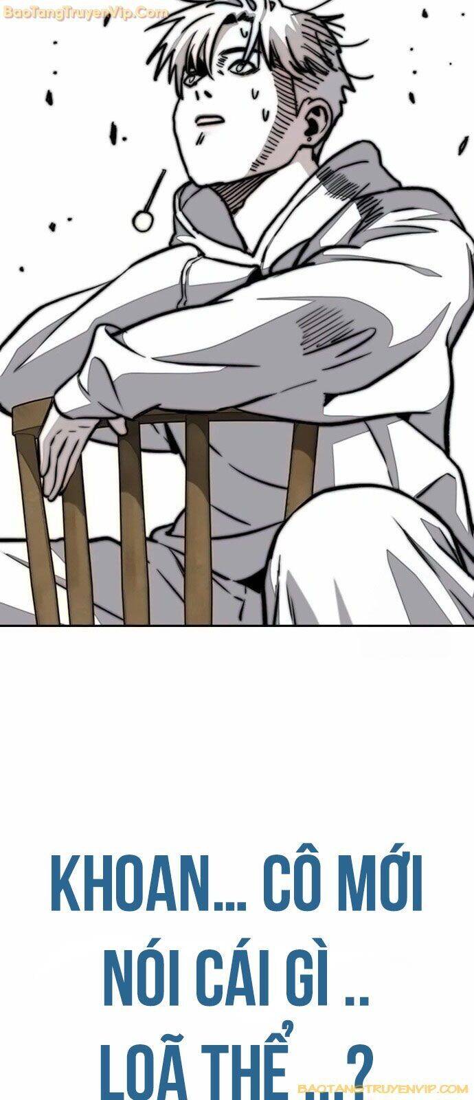 Thể Thao Cực Hạn - Chapter 529 - Page 100