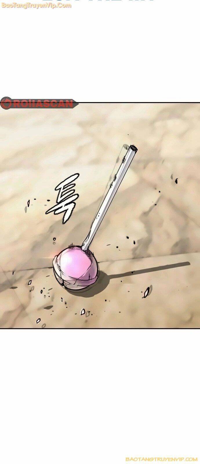 Thể Thao Cực Hạn - Chapter 529 - Page 101