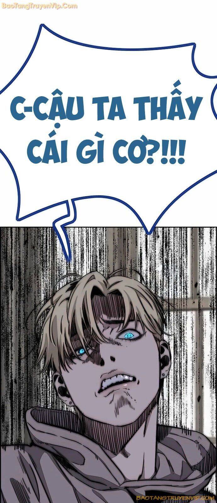 Thể Thao Cực Hạn - Chapter 529 - Page 102