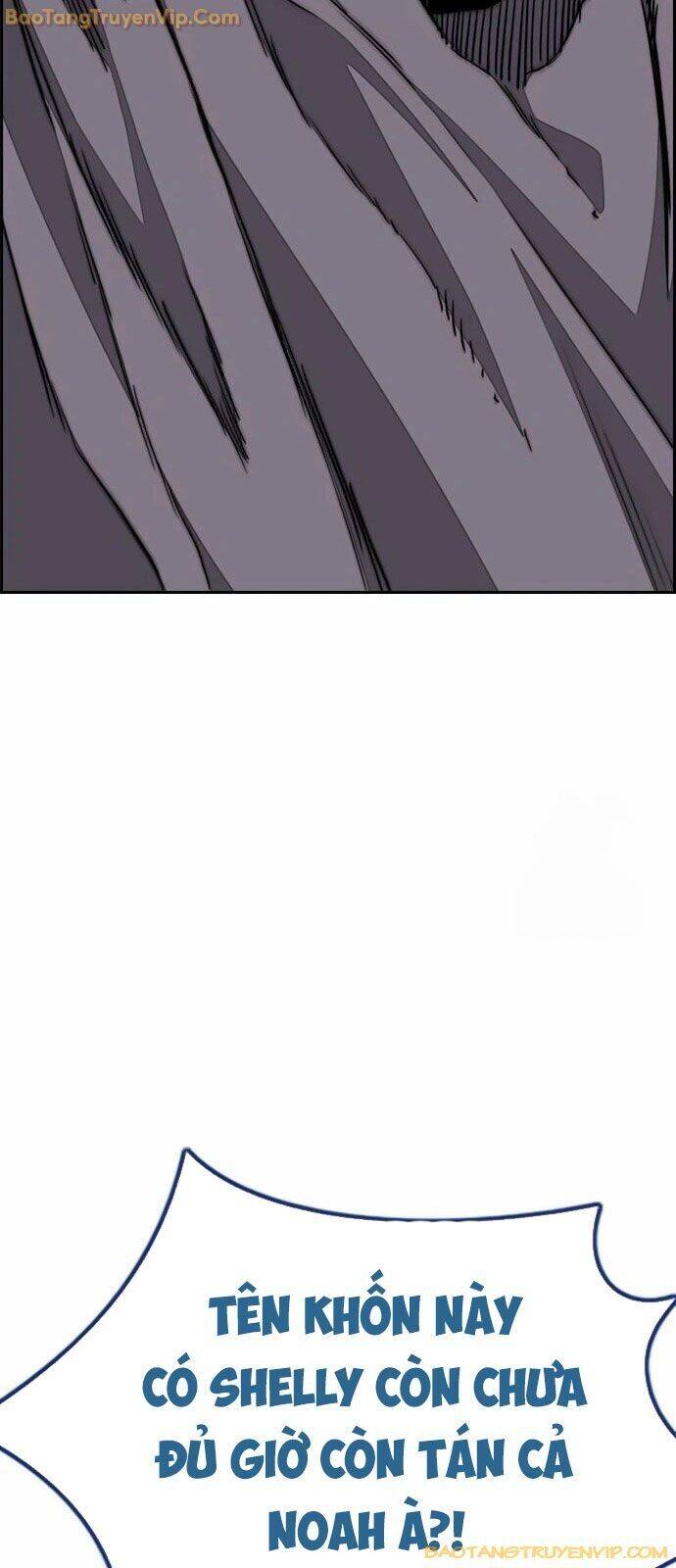 Thể Thao Cực Hạn - Chapter 529 - Page 103