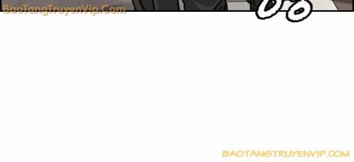 Thể Thao Cực Hạn - Chapter 529 - Page 107