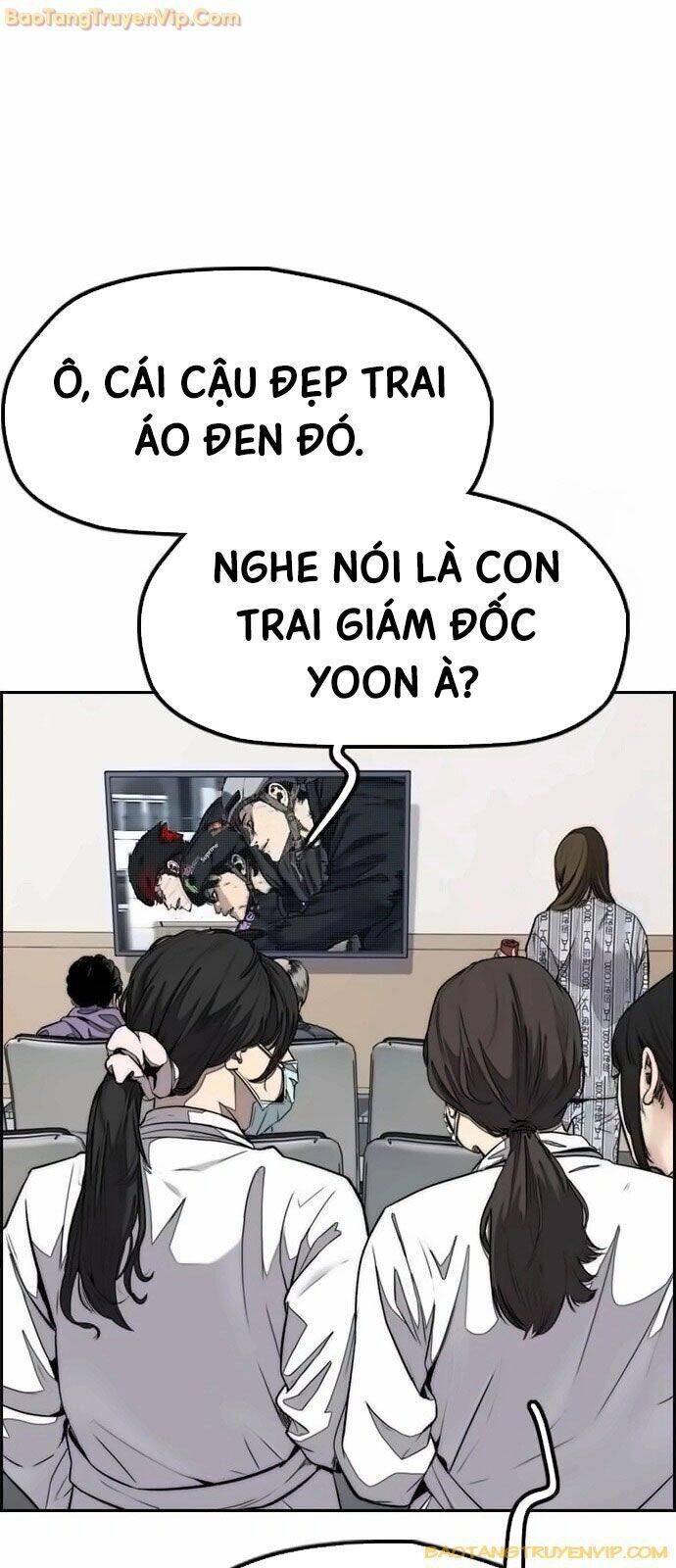 Thể Thao Cực Hạn - Chapter 529 - Page 108