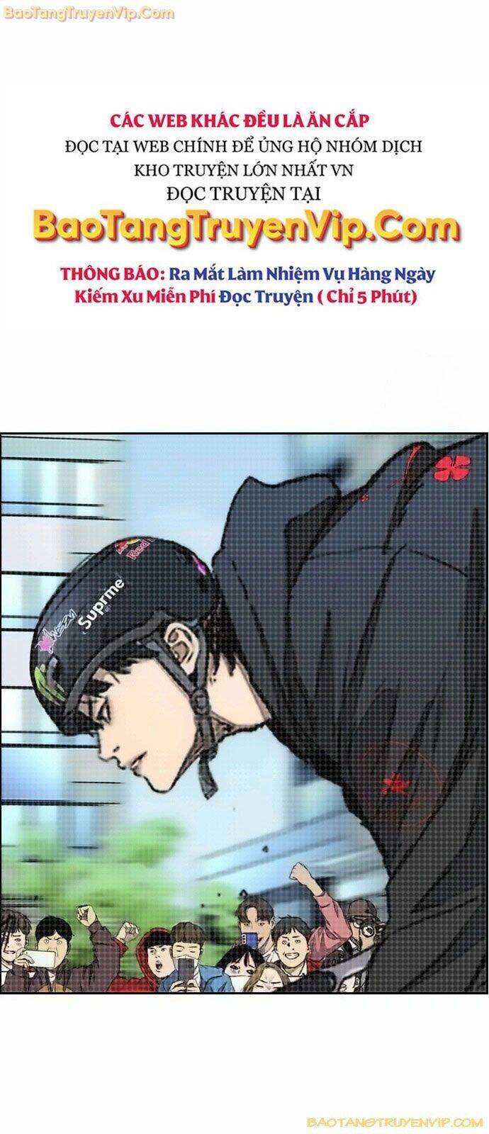 Thể Thao Cực Hạn - Chapter 529 - Page 112