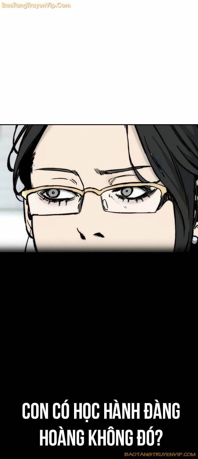 Thể Thao Cực Hạn - Chapter 529 - Page 113