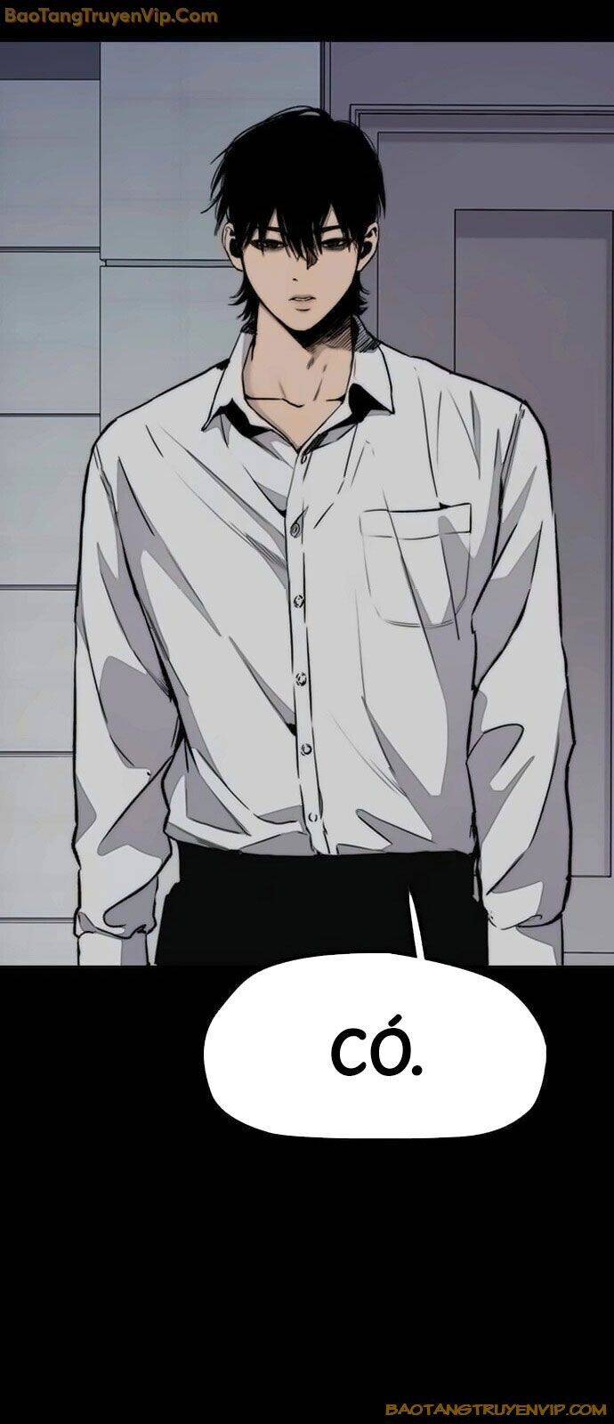 Thể Thao Cực Hạn - Chapter 529 - Page 114