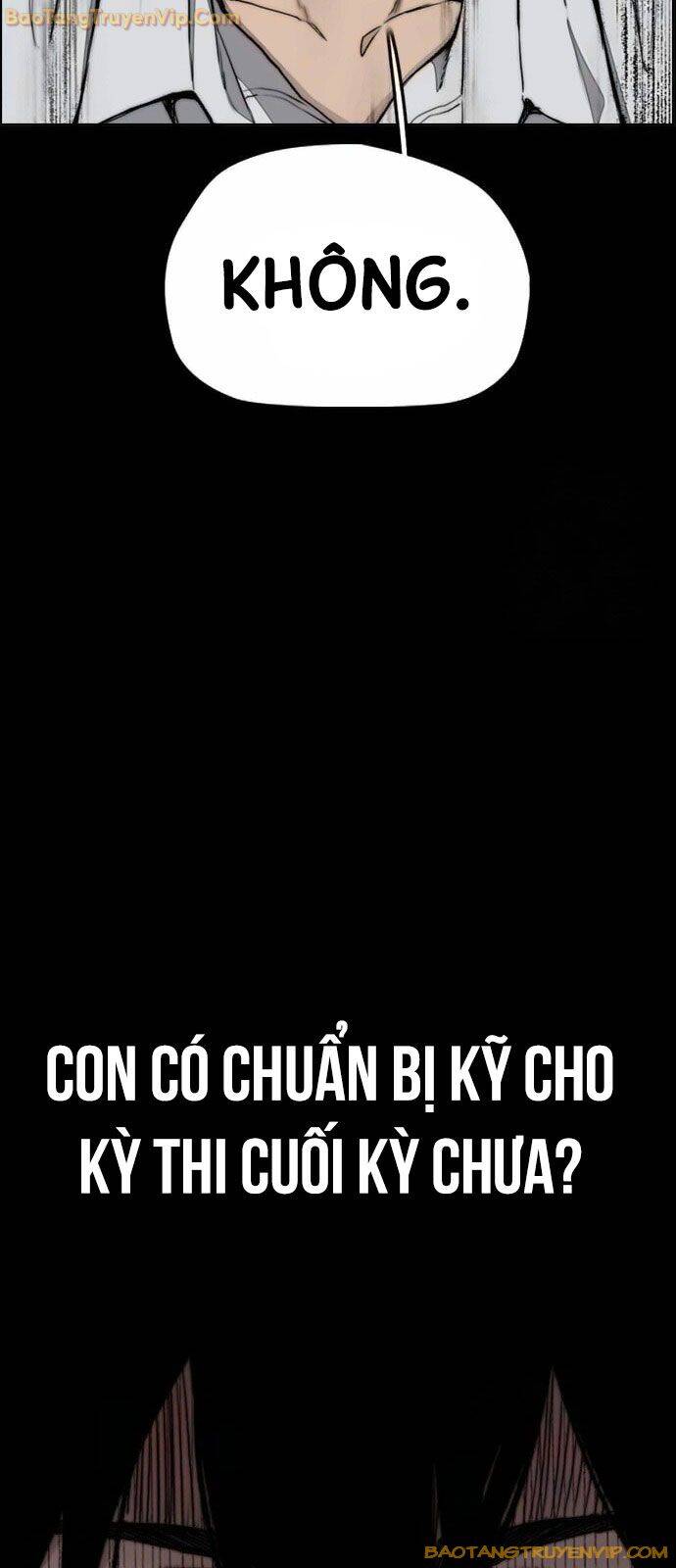 Thể Thao Cực Hạn - Chapter 529 - Page 117