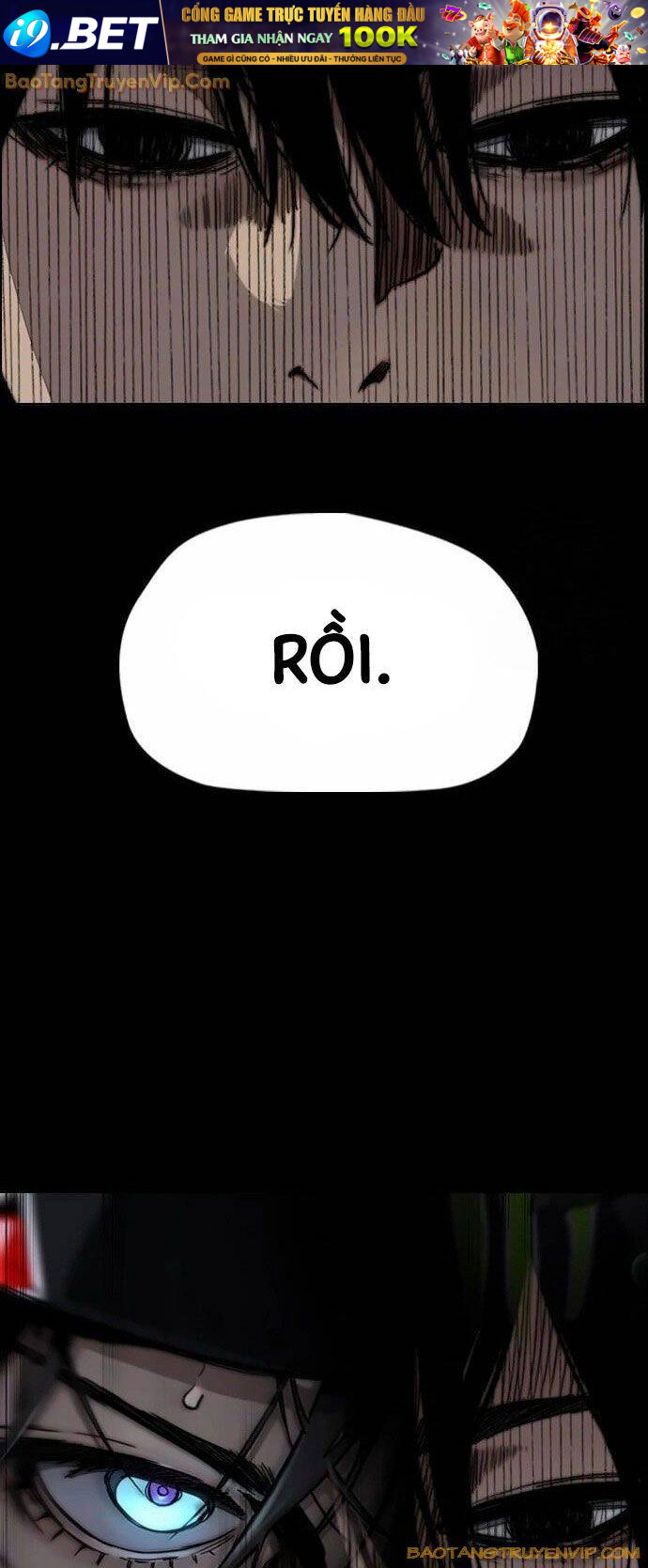 Thể Thao Cực Hạn - Chapter 529 - Page 118