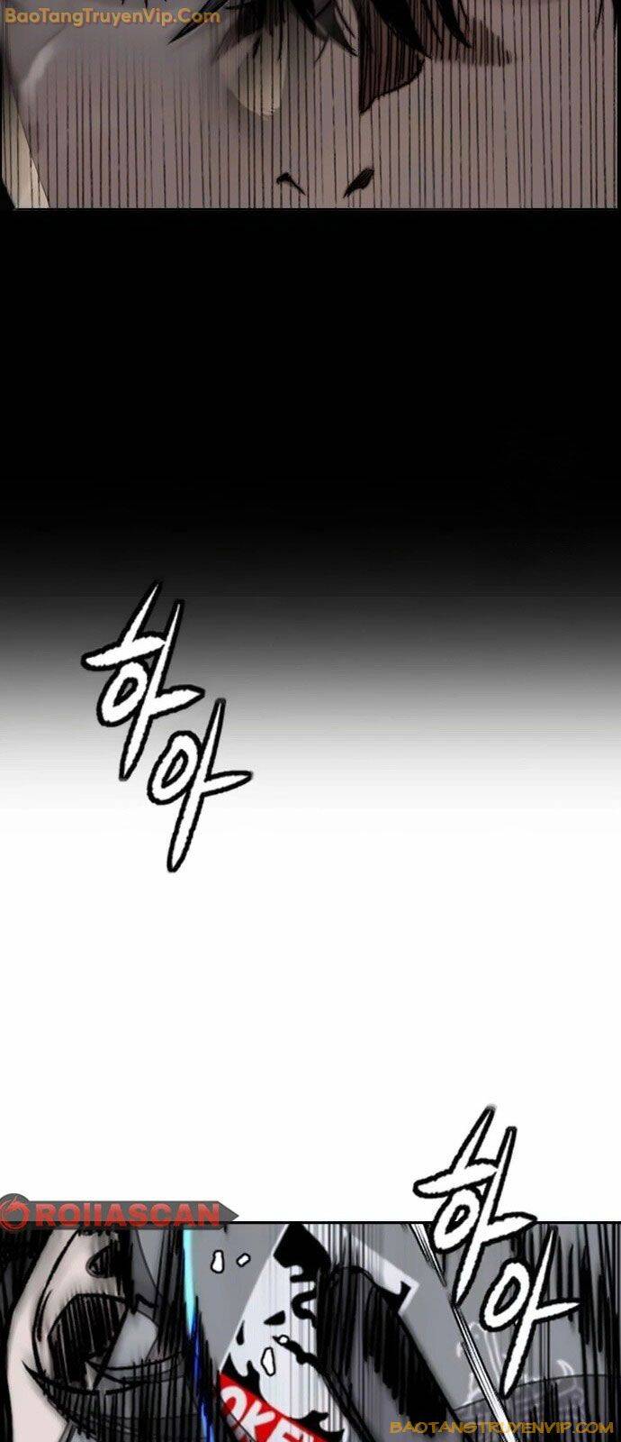 Thể Thao Cực Hạn - Chapter 529 - Page 119