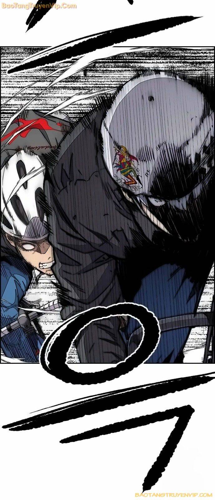 Thể Thao Cực Hạn - Chapter 529 - Page 12