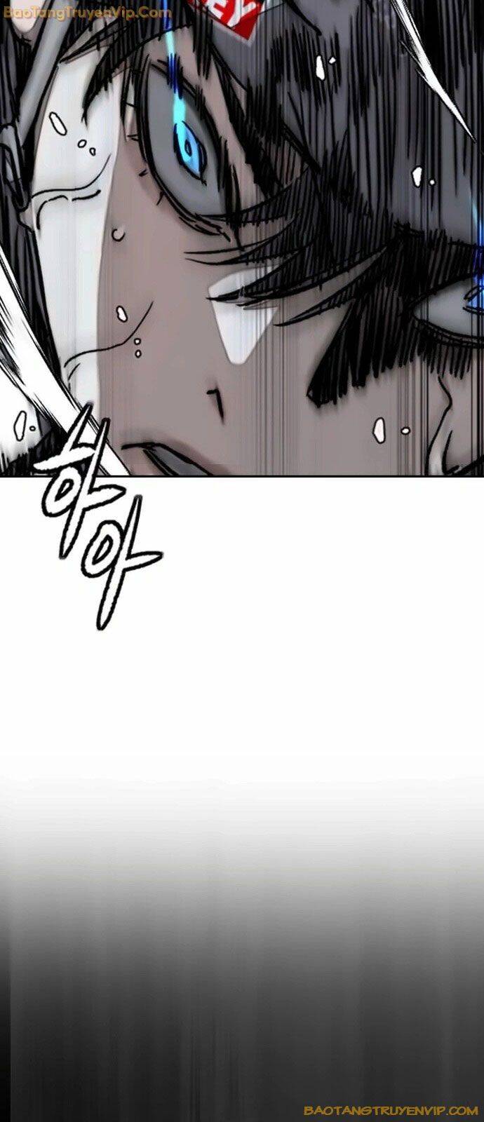 Thể Thao Cực Hạn - Chapter 529 - Page 120