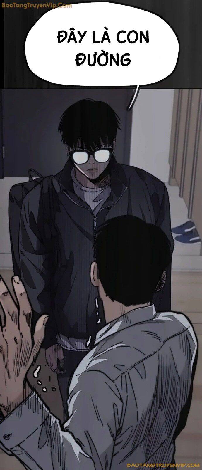 Thể Thao Cực Hạn - Chapter 529 - Page 121