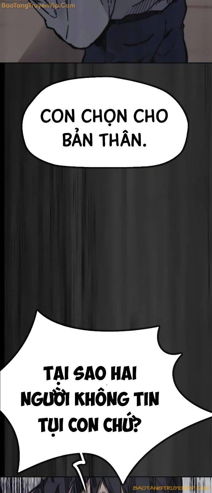 Thể Thao Cực Hạn - Chapter 529 - Page 122