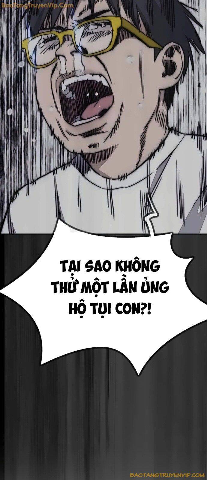 Thể Thao Cực Hạn - Chapter 529 - Page 123