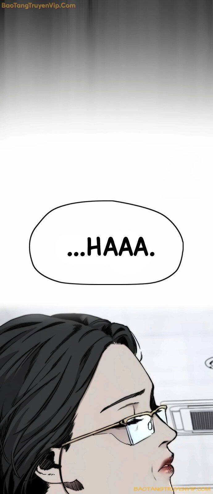 Thể Thao Cực Hạn - Chapter 529 - Page 124