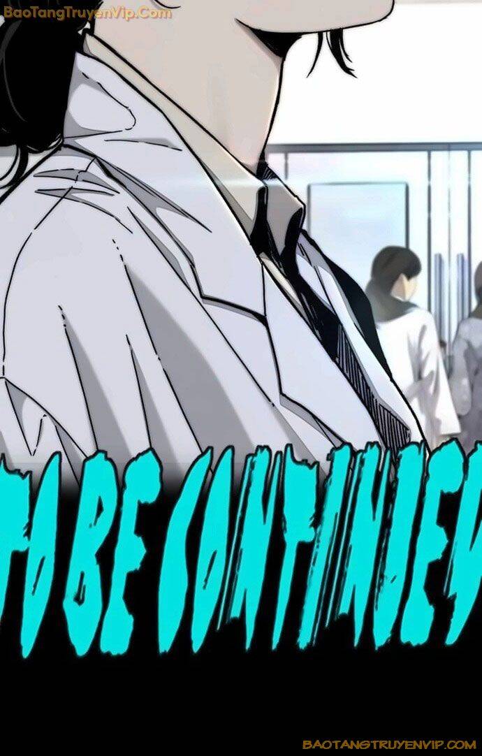 Thể Thao Cực Hạn - Chapter 529 - Page 125