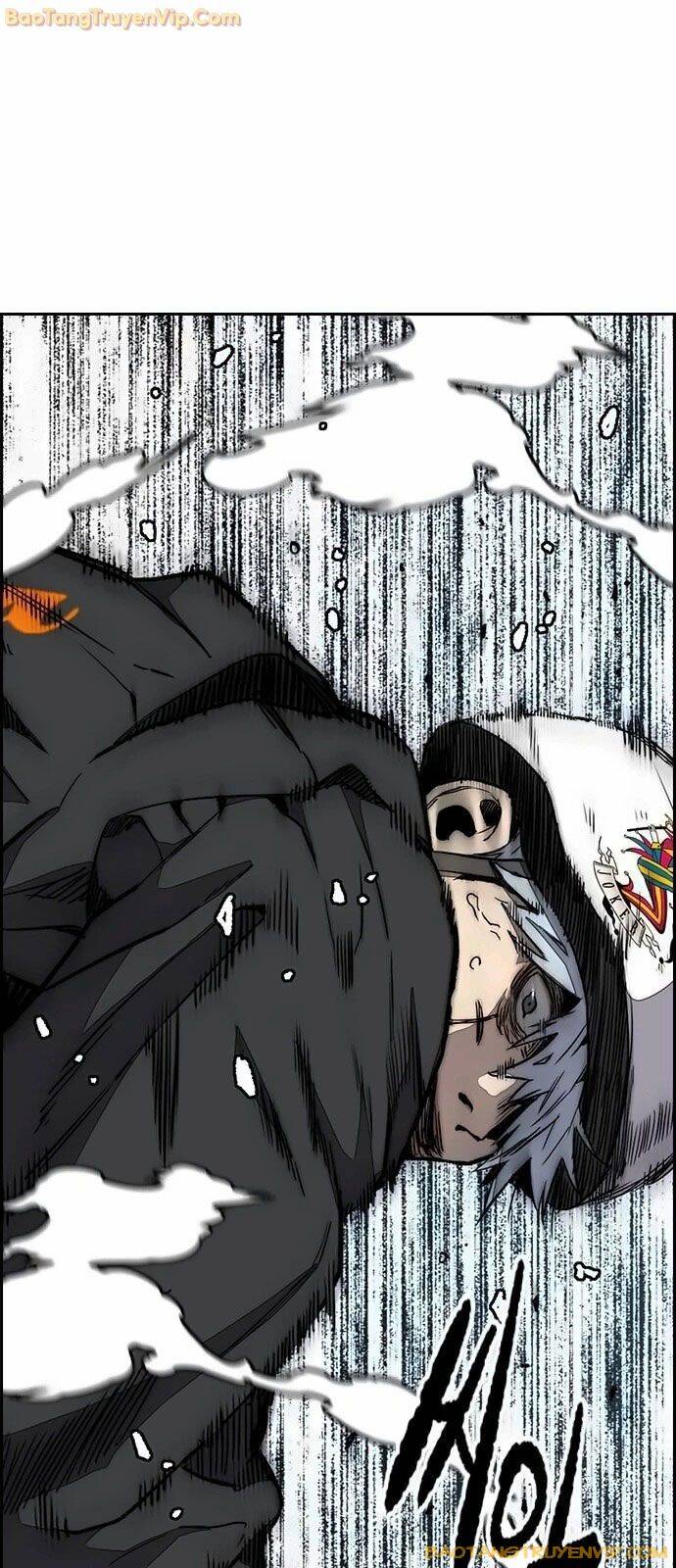 Thể Thao Cực Hạn - Chapter 529 - Page 13