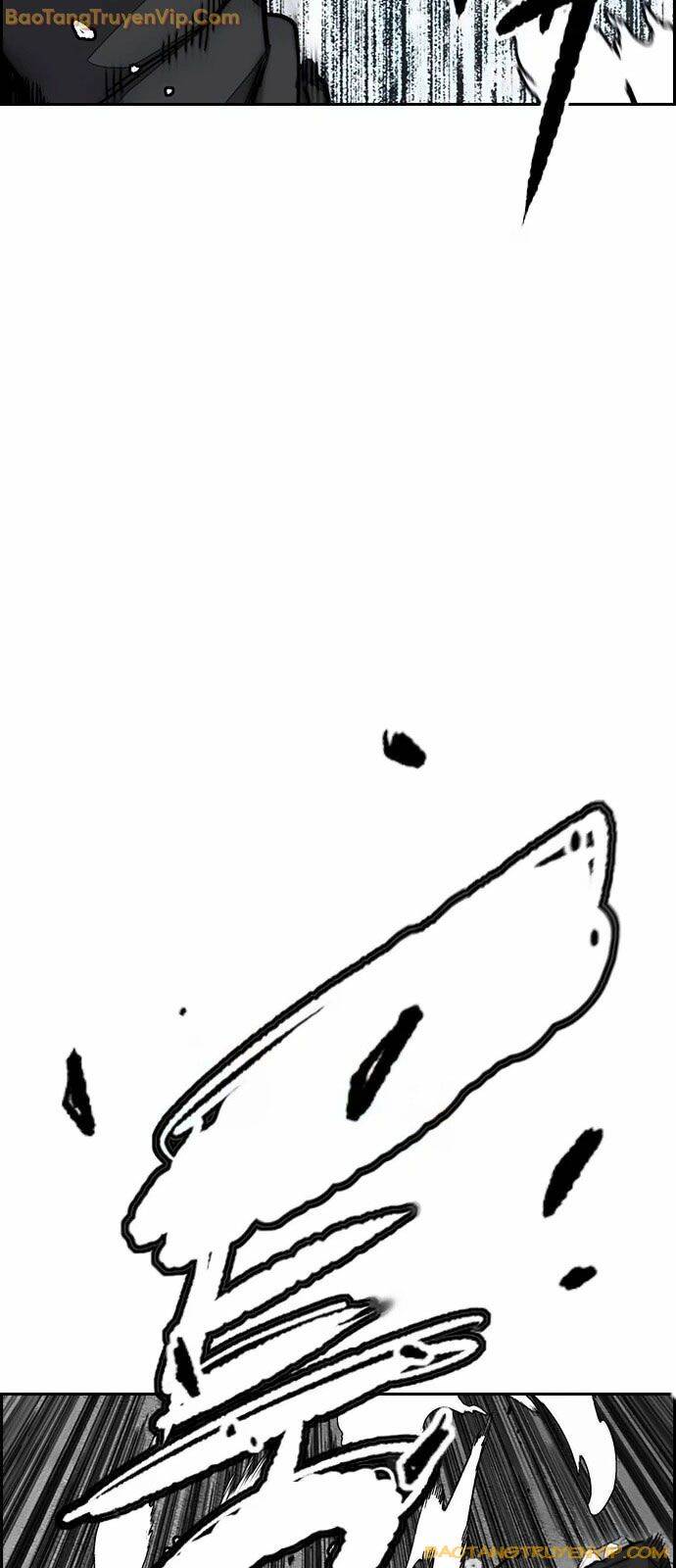 Thể Thao Cực Hạn - Chapter 529 - Page 14